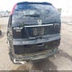 2HKRM3H54CH506208 2012 Honda Cr-V Ex auction photo thumbnail 6