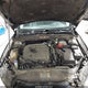 3FA6P0HD4JR167322 2018 Ford Fusion Se auction photo thumbnail 10