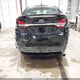 3FA6P0HD4JR167322 2018 Ford Fusion Se auction photo thumbnail 6