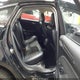 3FA6P0HD4JR167322 2018 Ford Fusion Se auction photo thumbnail 8
