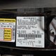 3FA6P0HD4JR167322 2018 Ford Fusion Se auction photo thumbnail 9