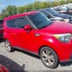 KNDJP3A59G7846849 2016 Kia Soul + auction photo thumbnail 13