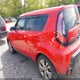 KNDJP3A59G7846849 2016 Kia Soul + auction photo thumbnail 14