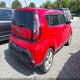 KNDJP3A59G7846849 2016 Kia Soul + auction photo thumbnail 4