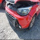 KNDJP3A59G7846849 2016 Kia Soul + auction photo thumbnail 6