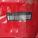 KNDJP3A59G7846849 2016 Kia Soul + auction photo thumbnail 9