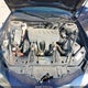 2G2WP552071155941 2007 Pontiac Grand Prix auction photo thumbnail 10