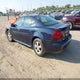 2G2WP552071155941 2007 Pontiac Grand Prix auction photo thumbnail 3