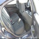 2G2WP552071155941 2007 Pontiac Grand Prix auction photo thumbnail 8