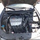 JH4CU2F69AC038723 2010 Acura Tsx 2.4 auction photo thumbnail 10