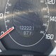JH4CU2F69AC038723 2010 Acura Tsx 2.4 auction photo thumbnail 16