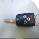 JH4CU2F69AC038723 2010 Acura Tsx 2.4 auction photo thumbnail 11