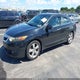 JH4CU2F69AC038723 2010 Acura Tsx 2.4 auction photo thumbnail 2