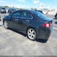 JH4CU2F69AC038723 2010 Acura Tsx 2.4 auction photo thumbnail 3
