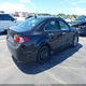JH4CU2F69AC038723 2010 Acura Tsx 2.4 auction photo thumbnail 4