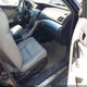 JH4CU2F69AC038723 2010 Acura Tsx 2.4 auction photo thumbnail 5