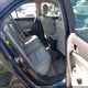 JH4CU2F69AC038723 2010 Acura Tsx 2.4 auction photo thumbnail 8
