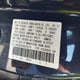 JH4CU2F69AC038723 2010 Acura Tsx 2.4 auction photo thumbnail 9