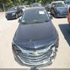1G1ZD5ST8PF203461 2023 Chevrolet Malibu Fwd 1Lt auction photo thumbnail 12