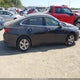 1G1ZD5ST8PF203461 2023 Chevrolet Malibu Fwd 1Lt auction photo thumbnail 13
