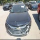 1G1ZD5ST8PF203461 2023 Chevrolet Malibu Fwd 1Lt auction photo thumbnail 6