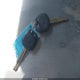 2T1BR32E47C769335 2007 Toyota Corolla Ce auction photo thumbnail 11