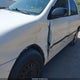 2T1BR32E47C769335 2007 Toyota Corolla Ce auction photo thumbnail 6