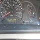 2T1BR32E47C769335 2007 Toyota Corolla Ce auction photo thumbnail 7