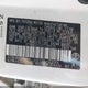 2T1BR32E47C769335 2007 Toyota Corolla Ce auction photo thumbnail 9