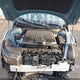 KM8KRDAF8PU152213 2023 Hyundai Ioniq 5 Limited auction photo thumbnail 10