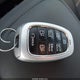 KM8KRDAF8PU152213 2023 Hyundai Ioniq 5 Limited auction photo thumbnail 11