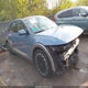 KM8KRDAF8PU152213 2023 Hyundai Ioniq 5 Limited auction photo thumbnail 1