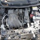 3N1CN7AP9HL883844 2017 Nissan Versa 1.6 Sv auction photo thumbnail 10