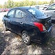 3N1CN7AP9HL883844 2017 Nissan Versa 1.6 Sv auction photo thumbnail 3