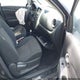 3N1CN7AP9HL883844 2017 Nissan Versa 1.6 Sv auction photo thumbnail 5