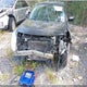 3N1CN7AP9HL883844 2017 Nissan Versa 1.6 Sv auction photo thumbnail 6