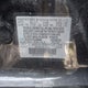 3N1CN7AP9HL883844 2017 Nissan Versa 1.6 Sv auction photo thumbnail 9