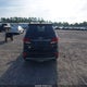 KM8SR4HF3HU168245 2017 Hyundai Santa Fe Limited Ultimate auction photo thumbnail 16