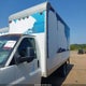 1GB6G4BG8A1156066 2010 Chevrolet Express Cutaway Work Van auction photo thumbnail 14