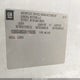 1GB6G4BG8A1156066 2010 Chevrolet Express Cutaway Work Van auction photo thumbnail 8