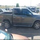 1FTEW1EF7GFC09007 2016 Ford F-150 Xlt auction photo thumbnail 13