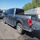 1FTEW1EF7GFC09007 2016 Ford F-150 Xlt auction photo thumbnail 3