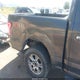 1FTEW1EF7GFC09007 2016 Ford F-150 Xlt auction photo thumbnail 6