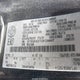 1FTEW1EF7GFC09007 2016 Ford F-150 Xlt auction photo thumbnail 9