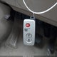 4T1BB46K78U048128 2008 Toyota Camry Hybrid auction photo thumbnail 11