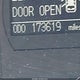 4T1BB46K78U048128 2008 Toyota Camry Hybrid auction photo thumbnail 12