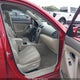 4T1BB46K78U048128 2008 Toyota Camry Hybrid auction photo thumbnail 5