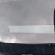 4T1BB46K78U048128 2008 Toyota Camry Hybrid auction photo thumbnail 9