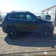 1C4PJMCB2KD482000 2019 Jeep Cherokee Latitude 4X4 auction photo thumbnail 13