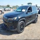 1C4PJMCB2KD482000 2019 Jeep Cherokee Latitude 4X4 auction photo thumbnail 2